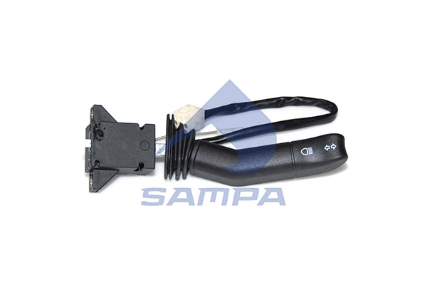 Steering Column Switch (042.146)