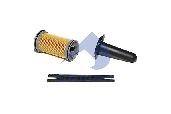 Urea Filter (030.845)