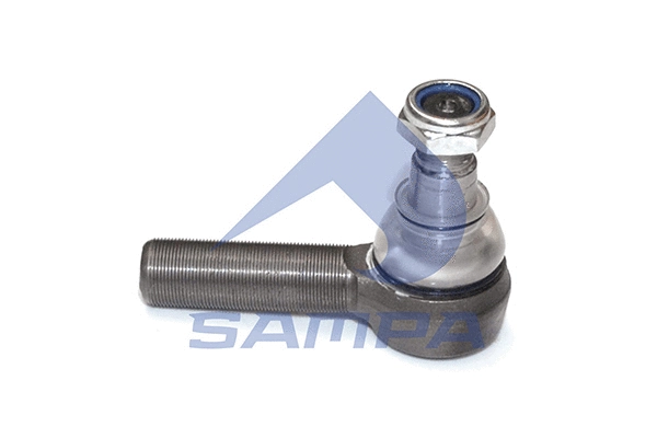 Tie Rod End (097.023)