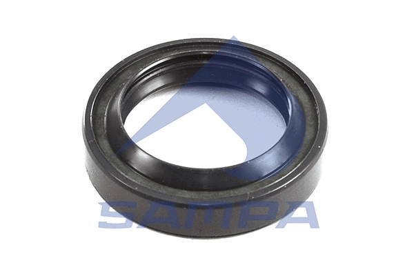 Shaft Seal, steering gear (010.265)