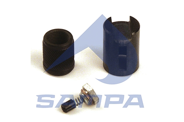 Repair kit, automatic adjustment (060.525)