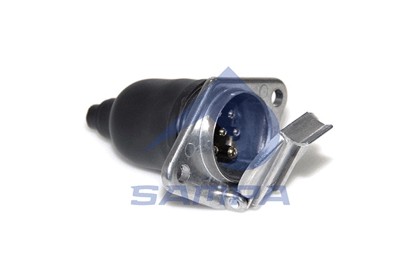 Socket Adapter (095.144)