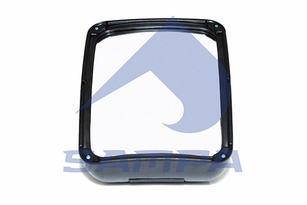 Wide-Angle Mirror (032.291)