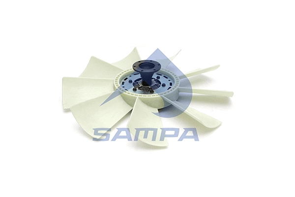 Fan, engine cooling (042.463)