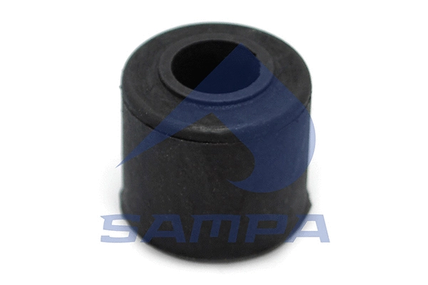 Bushing, stabiliser bar (011.170)