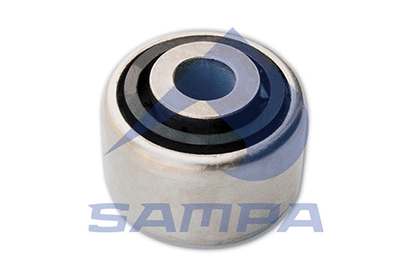 Bushing, stabiliser bar (020.007)