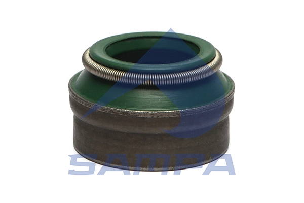 Seal Ring, valve stem (037.224)