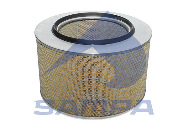 Air Filter (202.331)