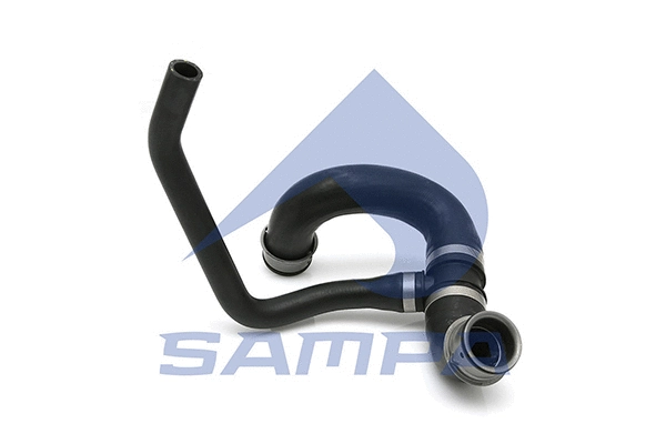 Radiator Hose (204.034)
