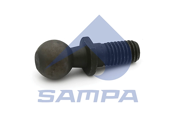 Ball Head (096.2241)