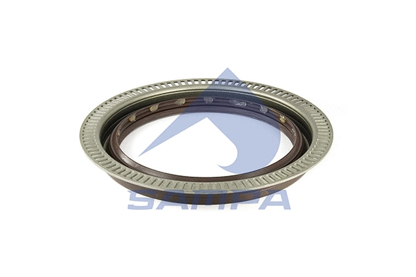 Shaft Seal, wheel hub (010.202)