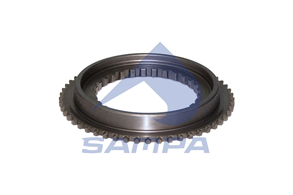 Synchronizer Ring, external planetary gearbox main shaft (033.292)