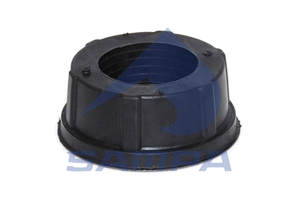 Bushing, stabiliser bar (011.117/2)