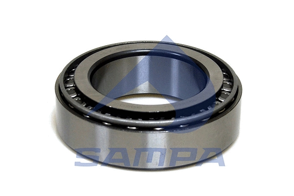 Wheel Bearing (040.286)