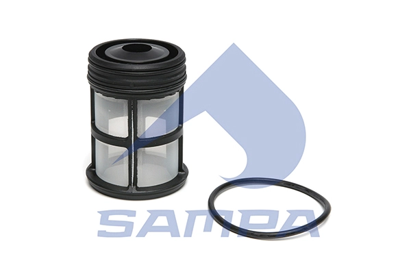 Fuel Filter (010.3889)