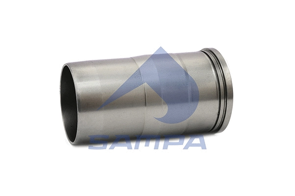 Cylinder Sleeve (039.139)