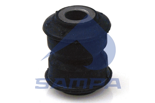 Bushing, stabiliser bar (020.035)