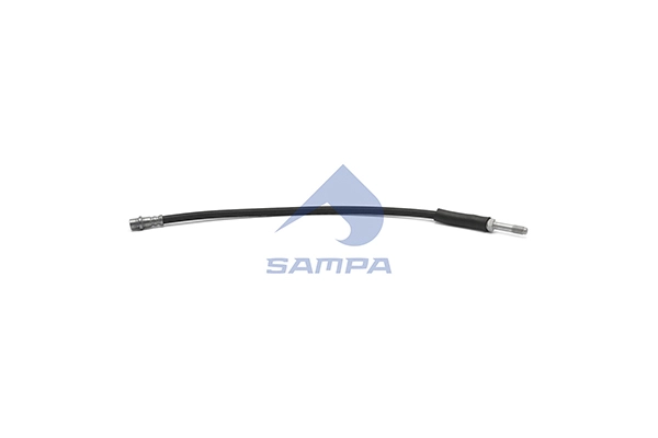 Brake Hose (205.199)
