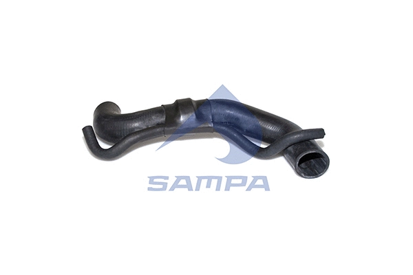 Radiator Hose (010.365)