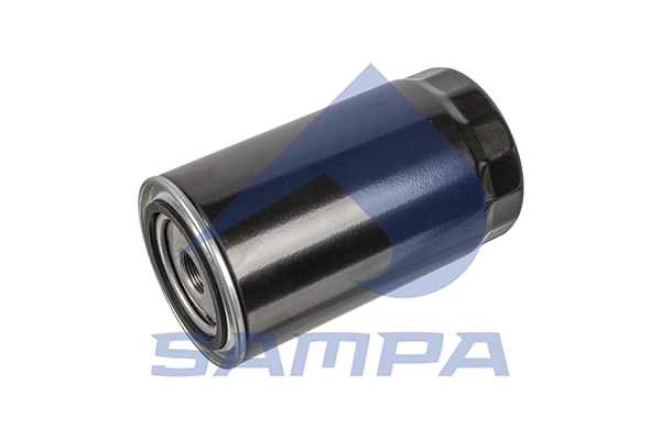 Oil Filter (066.461)