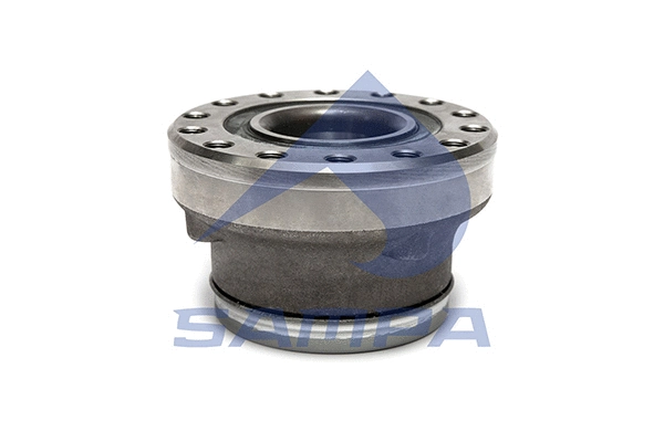 Wheel Hub (064.239)