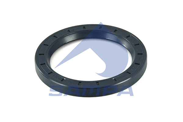 Shaft Seal, wheel hub (010.253)