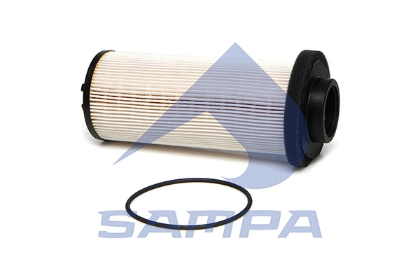 Fuel Filter (051.221)