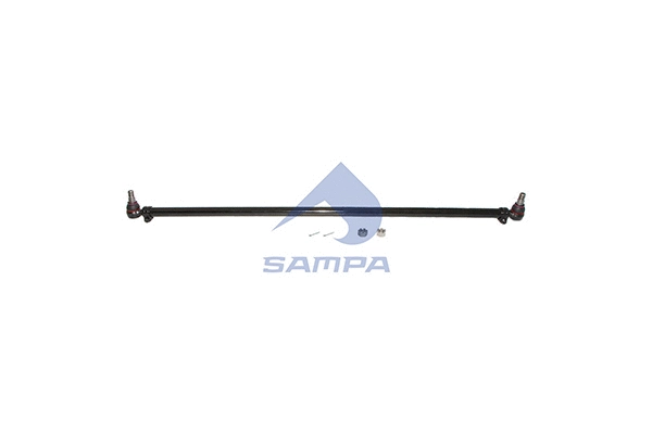 Tie Rod (097.264)