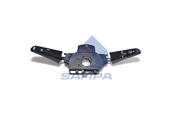 Steering Column Switch (201.452)