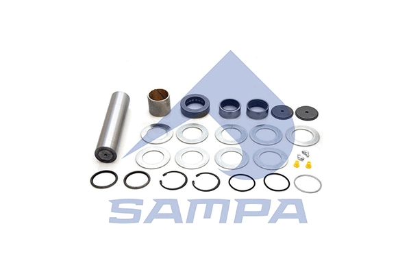 Repair Kit, kingpin (020.518/1)