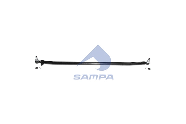 Tie Rod (097.058)