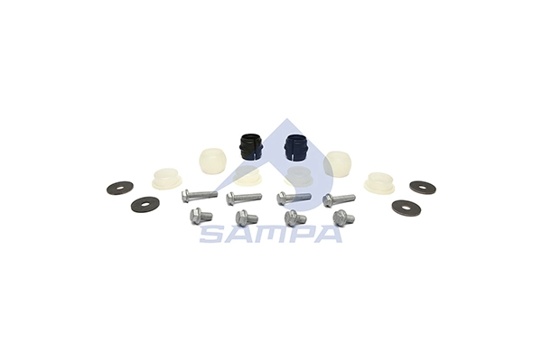 Repair Kit, stabiliser bush (011.577)
