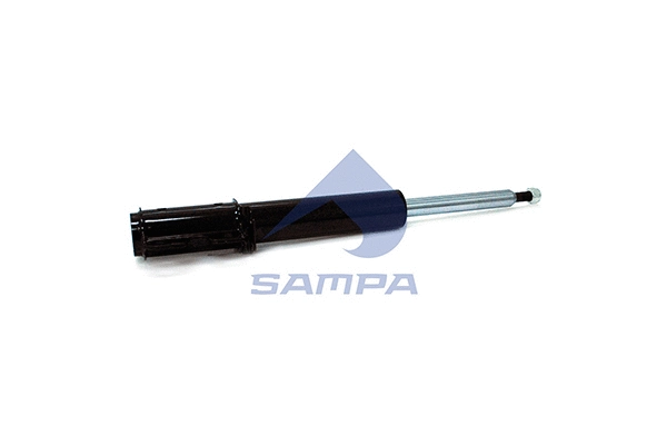 Shock Absorber (203.455)