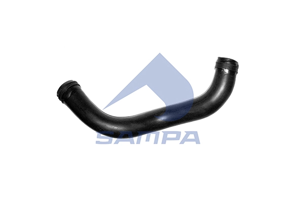 Charge Air Hose (008.416A)