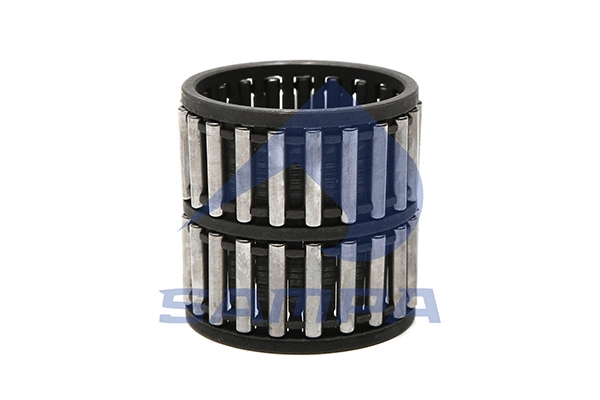 Mounting, manual transmission (010.1086)