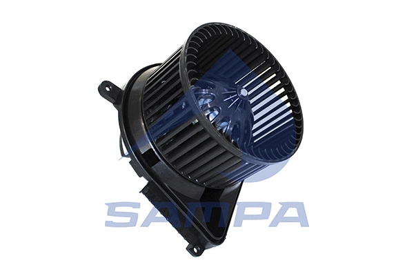 Interior Blower (210.213)