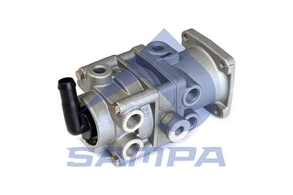 Brake Valve, service brake (096.442)