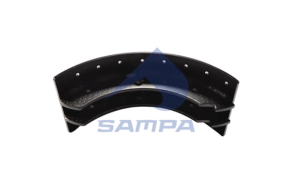 Brake Shoe (085.134)