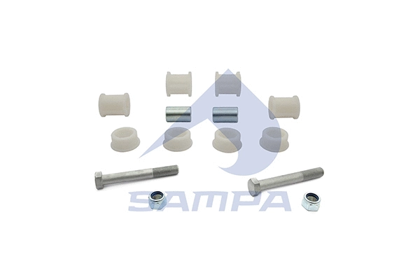 Repair Kit, stabiliser bush (080.771)