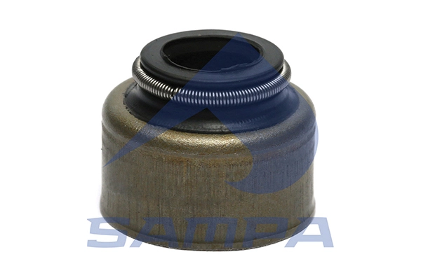 Seal Ring, valve stem (010.1706)