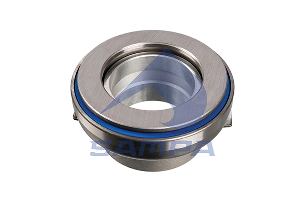 Clutch Release Bearing (026.479)
