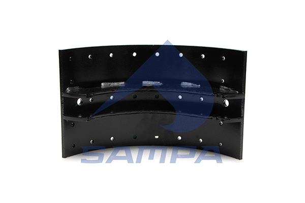 Brake Shoe (080.454)