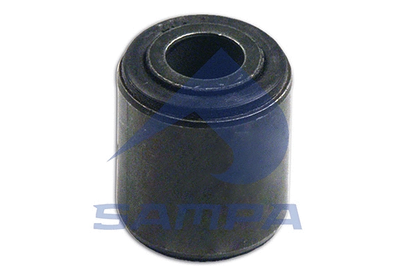 Bushing, stabiliser bar (060.109)