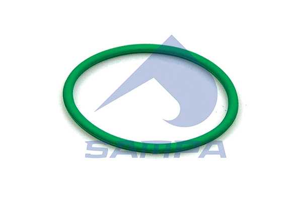 Seal Ring (115.509)