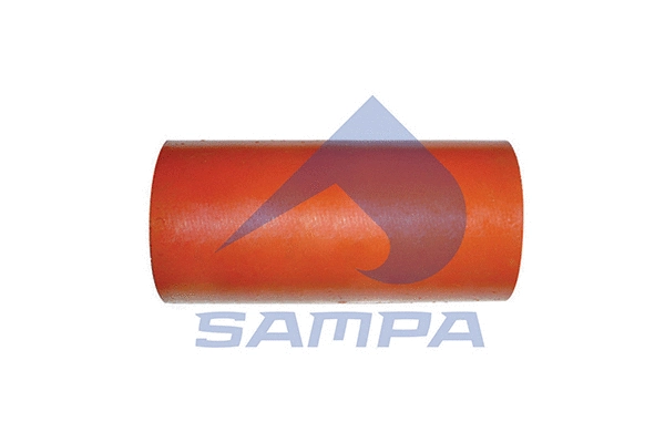 Radiator Hose (100.326)