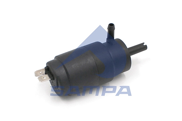 Washer Fluid Pump, window cleaning (206.178)