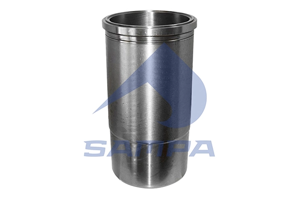 Cylinder Sleeve (047.138)