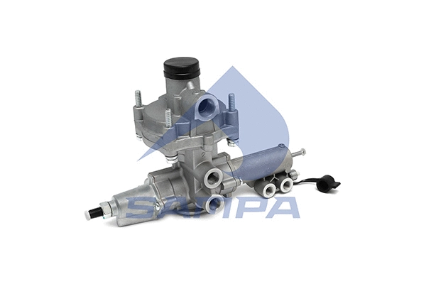 Relay, ALB (096.3228)