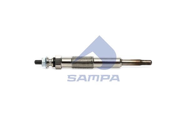 Glow Plug (080.1104)