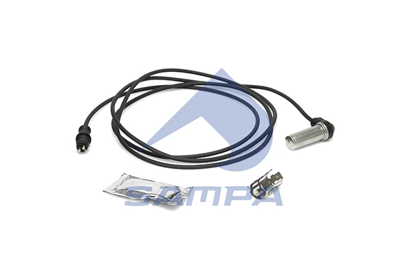 Sensor, wheel speed (096.253)